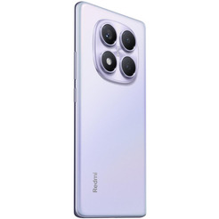 Смартфон Xiaomi Redmi Note 14 Pro 8GB/256GB Aurora Purple EU