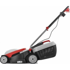 Газонокосилка AL-KO Classic 3.82 SE