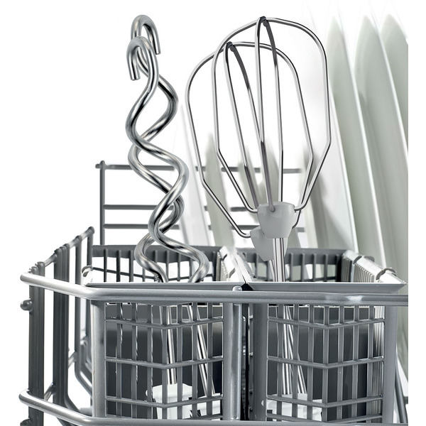 Миксер Bosch MFQ3010