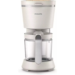 Кофеварка PHILIPS HD5120/00