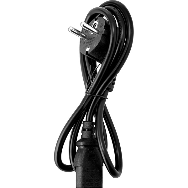 Термопот Brayer BR6005