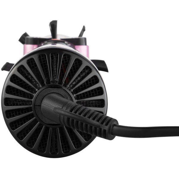 Фен-щетка StarWind SHB 7070