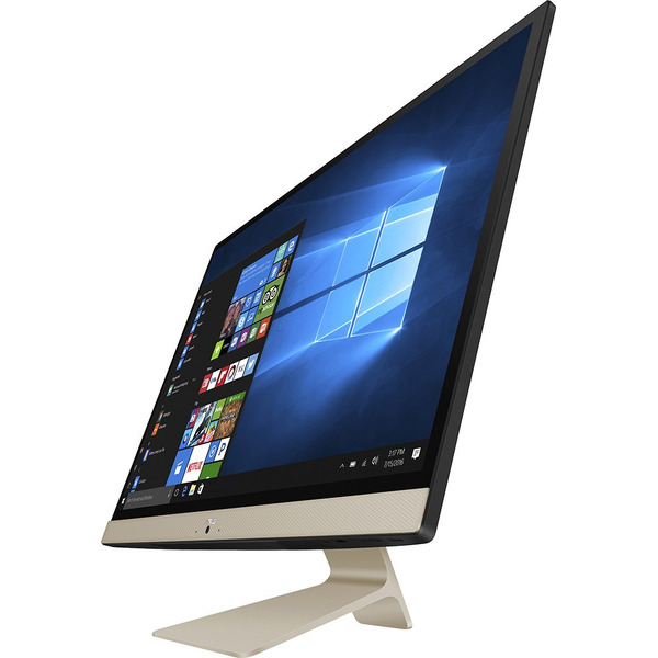 Моноблок ASUS Vivo AiO V272UNT-BA021T