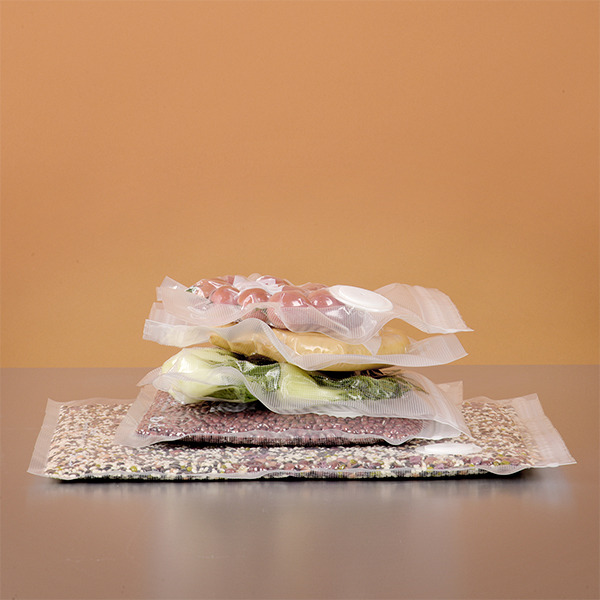 Вакуумный ручной насос с аксессуарами MIRU KAV03