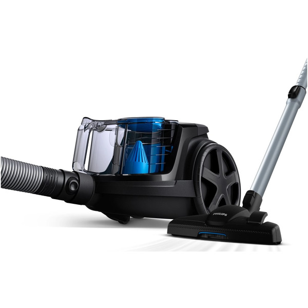 Пылесос PHILIPS FC9350/01