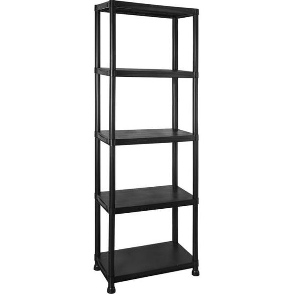 Стеллаж Deko DKTB18 (065-0823)