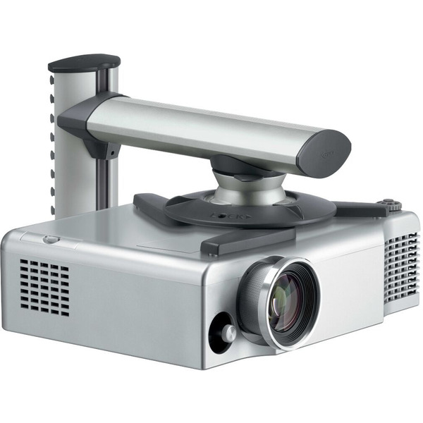Крепление для проектора VOGEL'S EPW6565