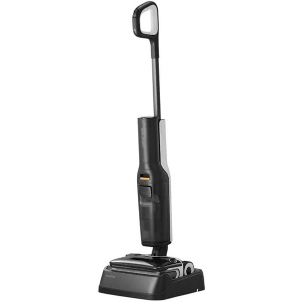 Пылесос Roborock Wet and Dry Vacuum Cleaner F25 Ace WD5M2A (WD5M2A512-02 )
