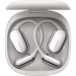 Беспроводные наушники Xiaomi OpenWear Stereo Pro Titan Gray (M2503E1) BHR080DGL