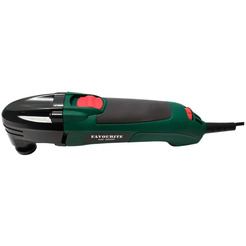 Многофункциональный инструмент FAVOURITE MF 500P