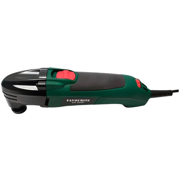 Многофункциональный инструмент FAVOURITE MF 500P