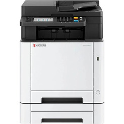 МФУ Kyocera ECOSYS MA2600cfx 110C0F3NL0