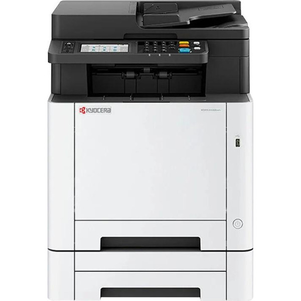 МФУ Kyocera ECOSYS MA2600cfx 110C0F3NL0