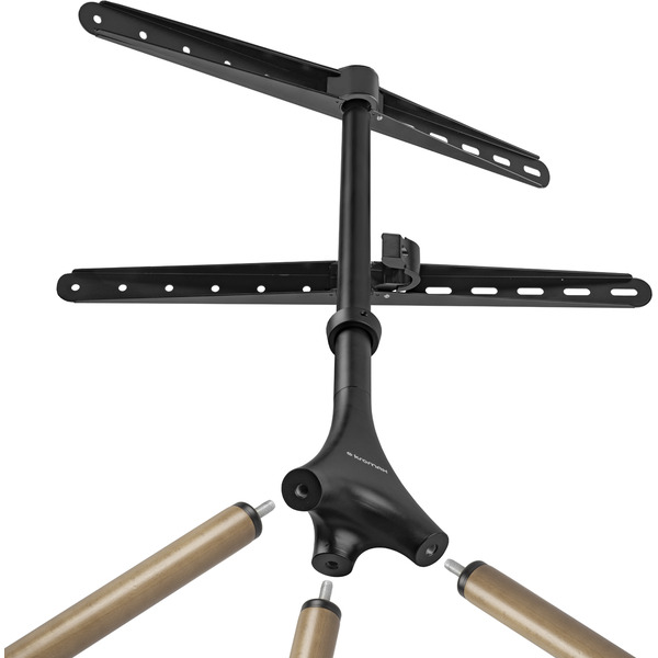 Стойка для телевизора Kromax Omega-11