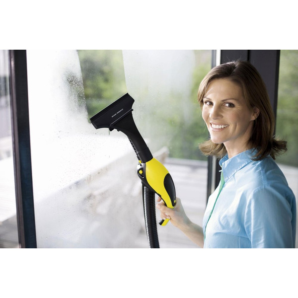 Пылесос Karcher SV 7 (1.439-410.0)