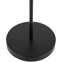 Светильник напольный ARTSTYLE HT-731B