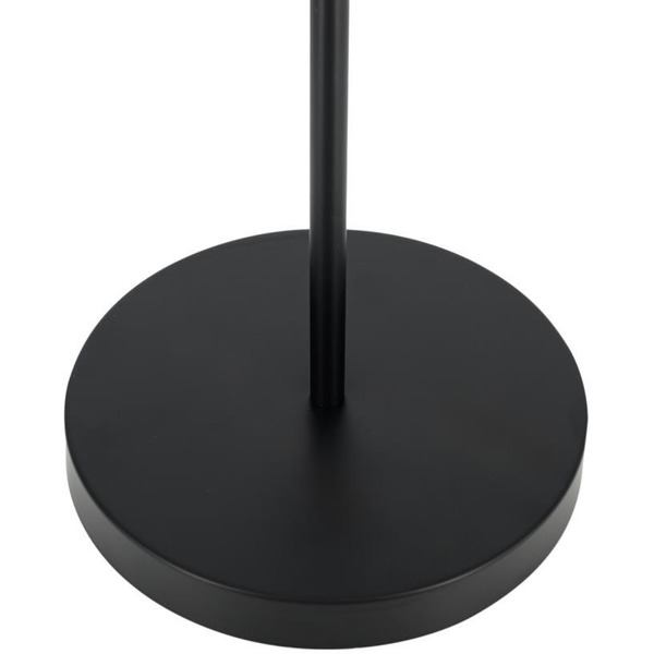 Светильник напольный ARTSTYLE HT-731B