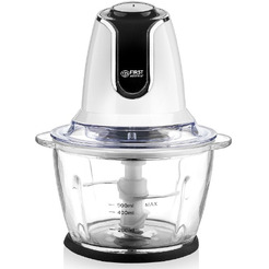 Измельчитель First FA-5114-8