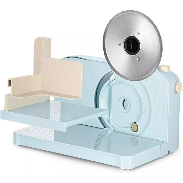 Ломтерезка Kitfort КТ-6268