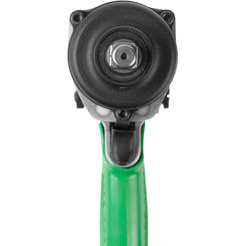 Пневматический гайковерт ECO AIW-742S