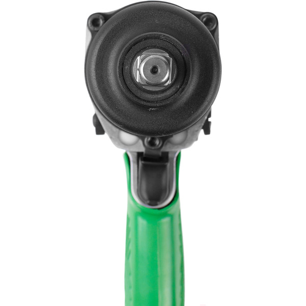 Пневматический гайковерт ECO AIW-742S