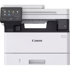 МФУ Canon i-SENSYS MF461dw (5951C020)