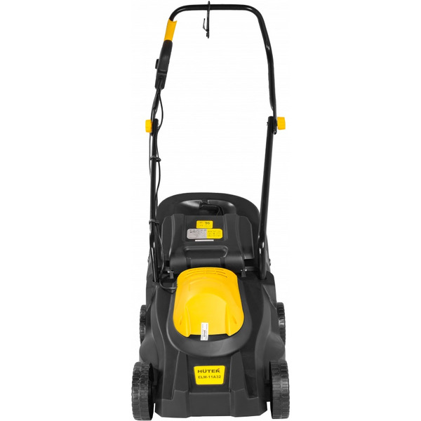 Газонокосилка HUTER ELM-11А32