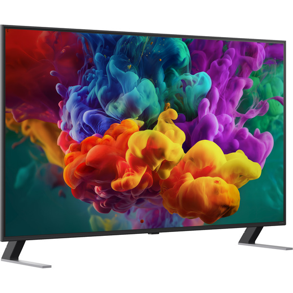 Телевизор LG 55QNED85B6C