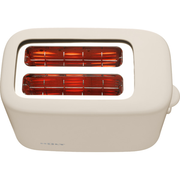 Тостер Holt HT-ET-005