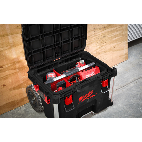 Лоток Milwaukee PackOut (4932480625)