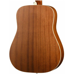 Гитара акустическая Cort EARTH 70 OP
