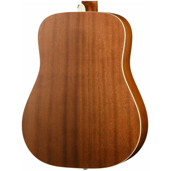 Гитара акустическая Cort EARTH 70 OP