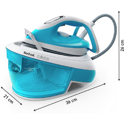 Утюг Tefal SV8002E0