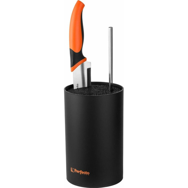 Подставка для ножей Perfecto Linea Handy 21-181101