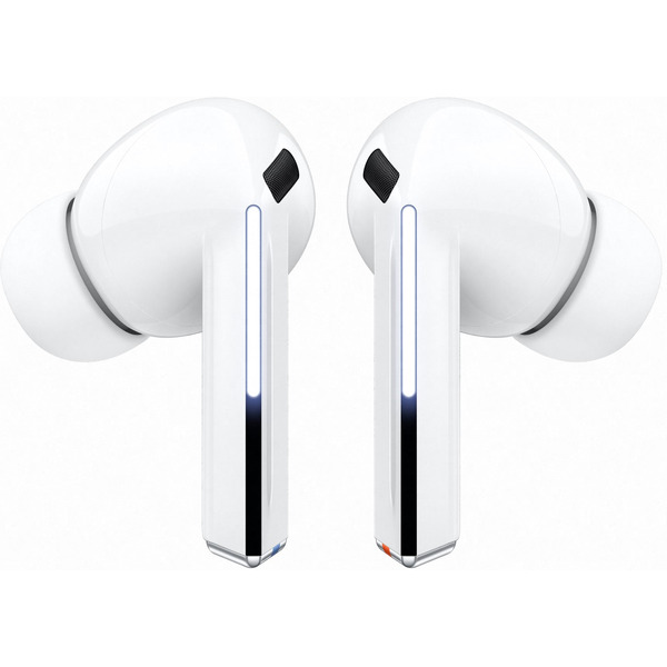 Наушники Samsung Galaxy Buds 3 Pro (SM-R630NZWACIS) White
