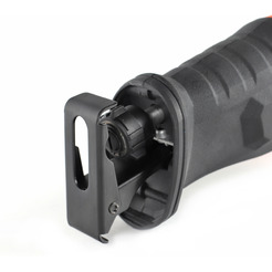 Сабельная пила Patriot RS 606 (110303606)