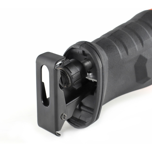 Сабельная пила Patriot RS 606 (110303606)