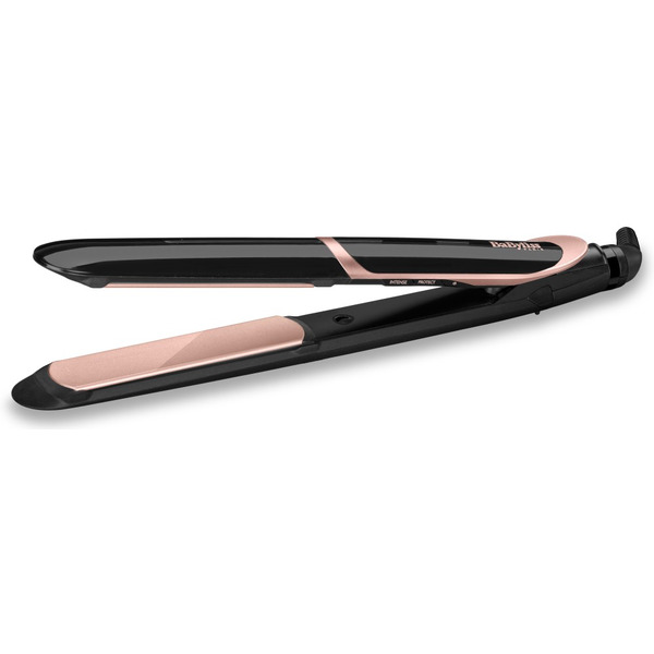 Выпрямитель BABYLISS ST391E