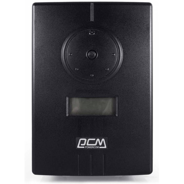 Источник бесперебойного питания Powercom INF-1500
