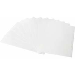 Бумага для акварели BRAUBERG Art Premiere 115336