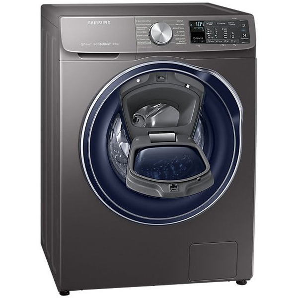 Стиральная машина SAMSUNG WW90M64LOPO