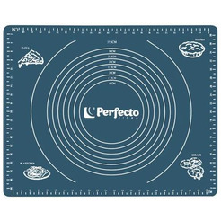 Коврик для теста PERFECTO LINEA BLUESTONE 23-504003