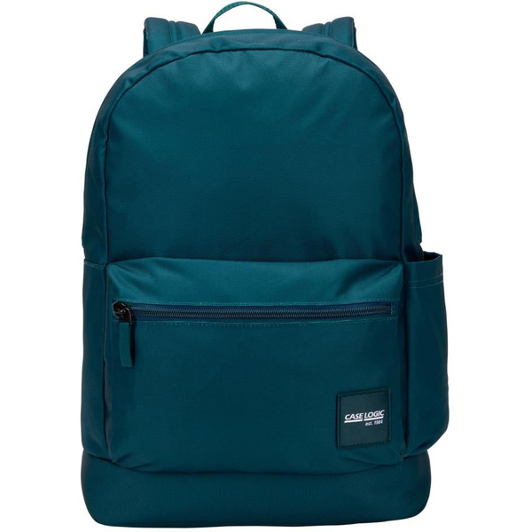 Рюкзак Case Logic Campus Alto 24L CCAM5226DT (бирюзовый)