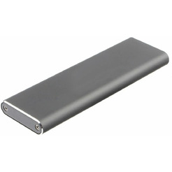 Бокс для накопителей AgeStar 31UBNV1C