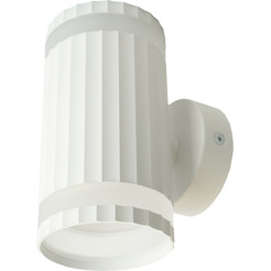 Светильник Feron HL3690 48681