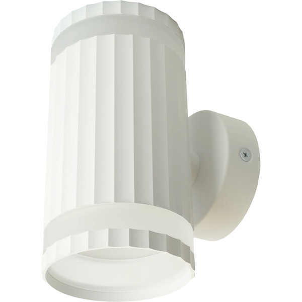 Светильник Feron HL3690 48681