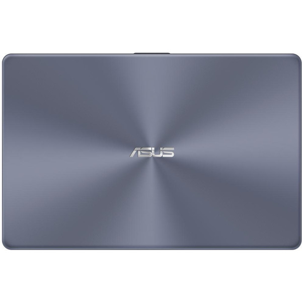 Ноутбук Asus VivoBook X542UR-GQ339