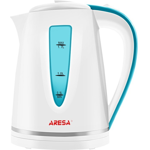 Электрочайник ARESA AR-3402