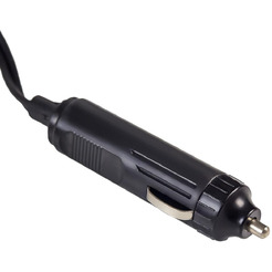 Автомобильный компрессор Stavr КА-12/7