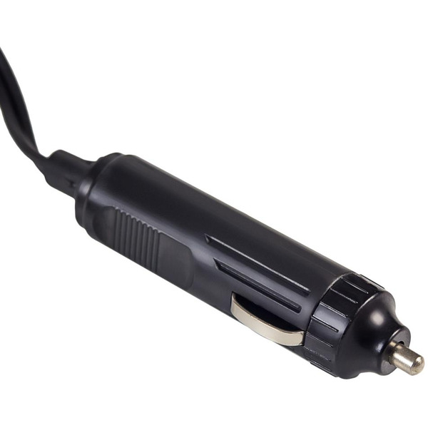 Автомобильный компрессор Stavr КА-12/7